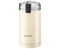 Młynek do kawy Bosch TSM6A017C